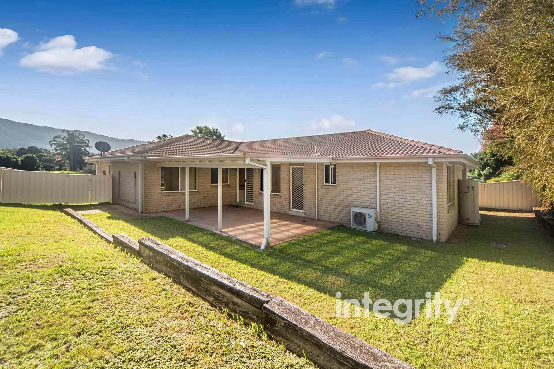 Bomaderry, Bomaderry - Thumbnail 8
