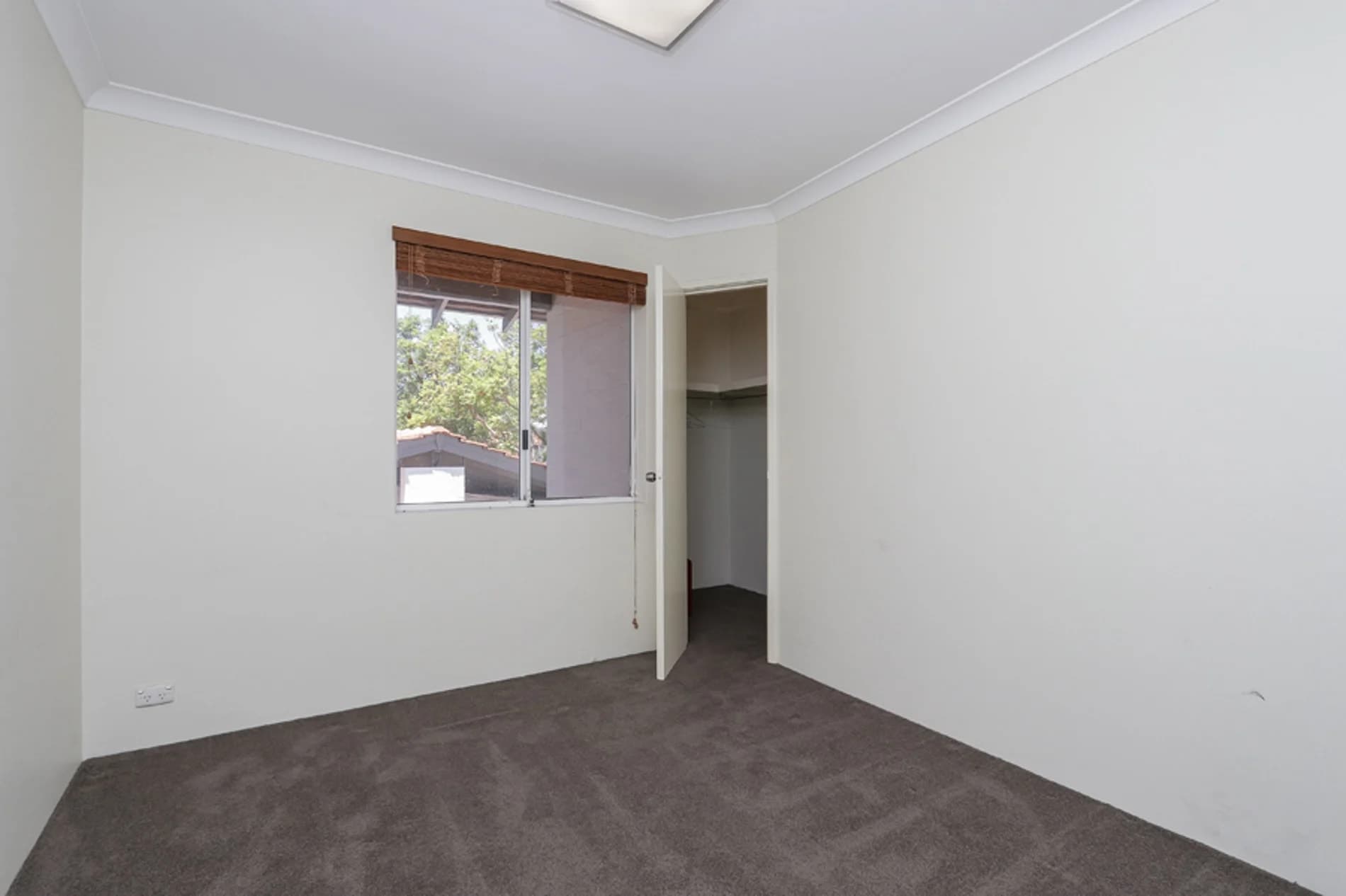53/133 Lincoln Street, PERTH WA 6000, Perth - Thumbnail 3