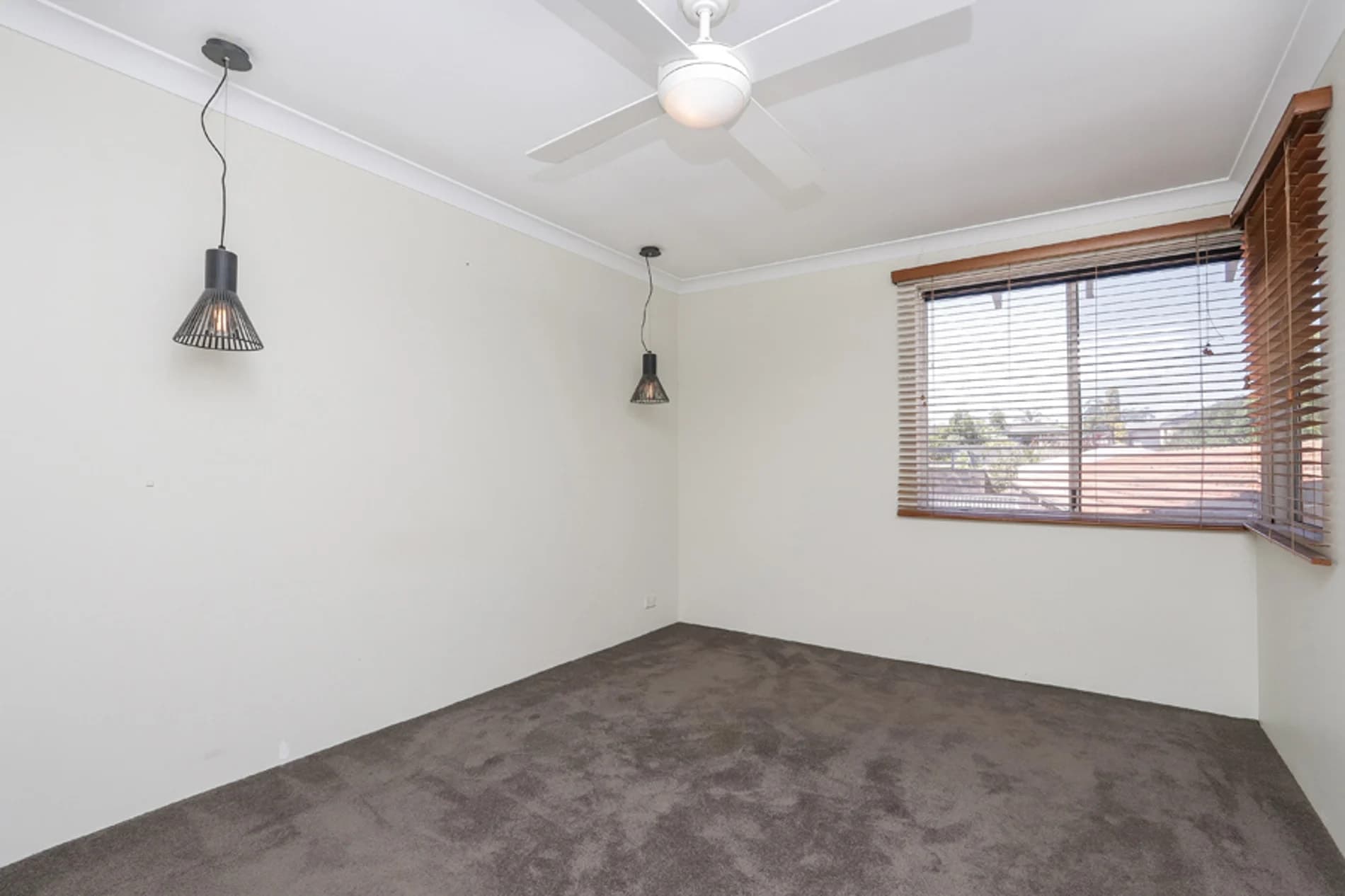 53/133 Lincoln Street, PERTH WA 6000, Perth - Thumbnail 4