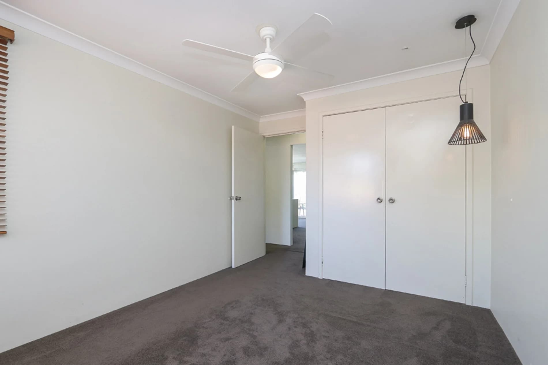 53/133 Lincoln Street, PERTH WA 6000, Perth - Thumbnail 5