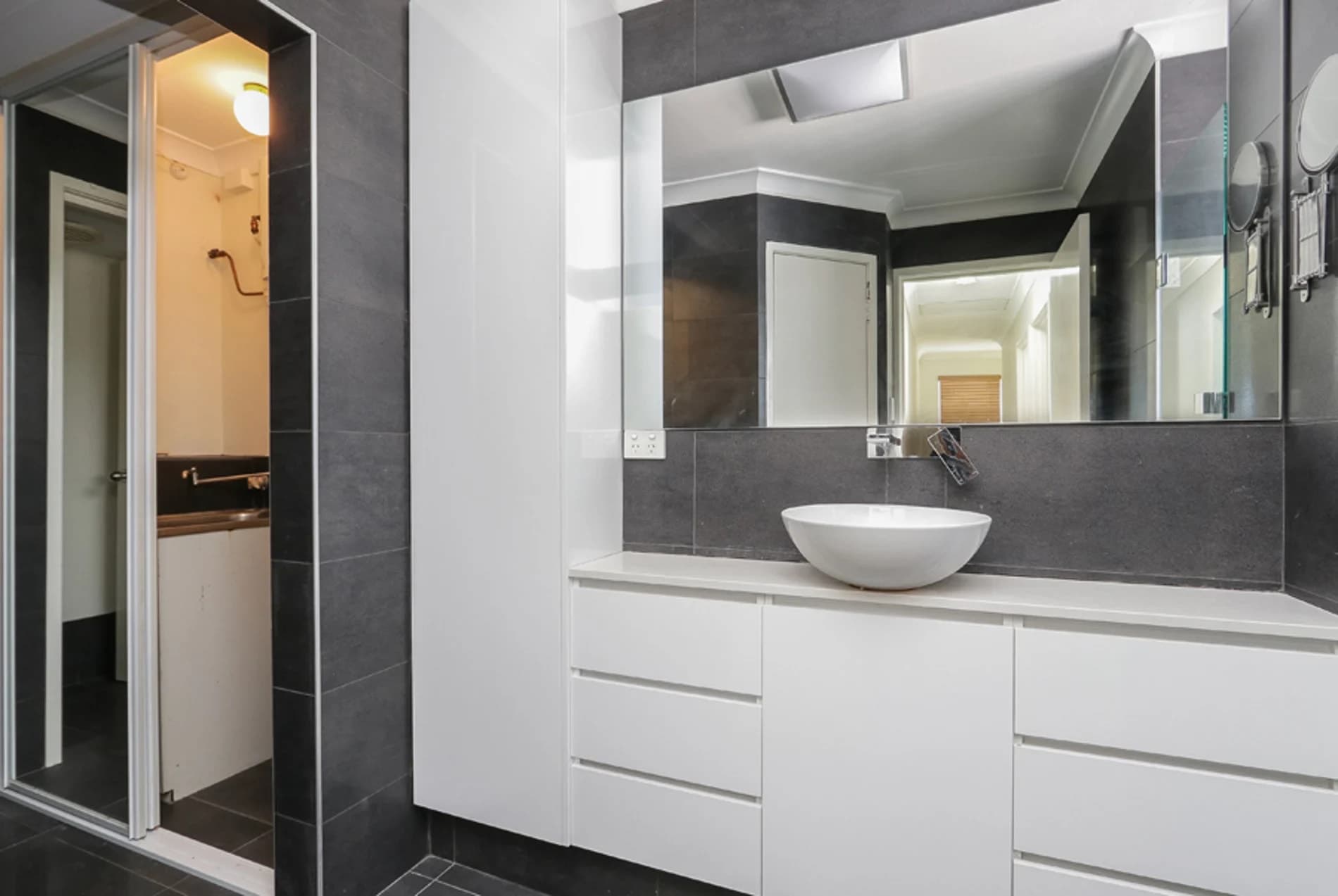 53/133 Lincoln Street, PERTH WA 6000, Perth - Thumbnail 6