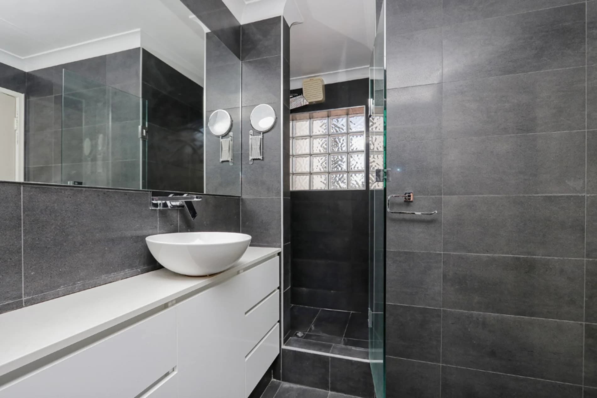 53/133 Lincoln Street, PERTH WA 6000, Perth - Thumbnail 7