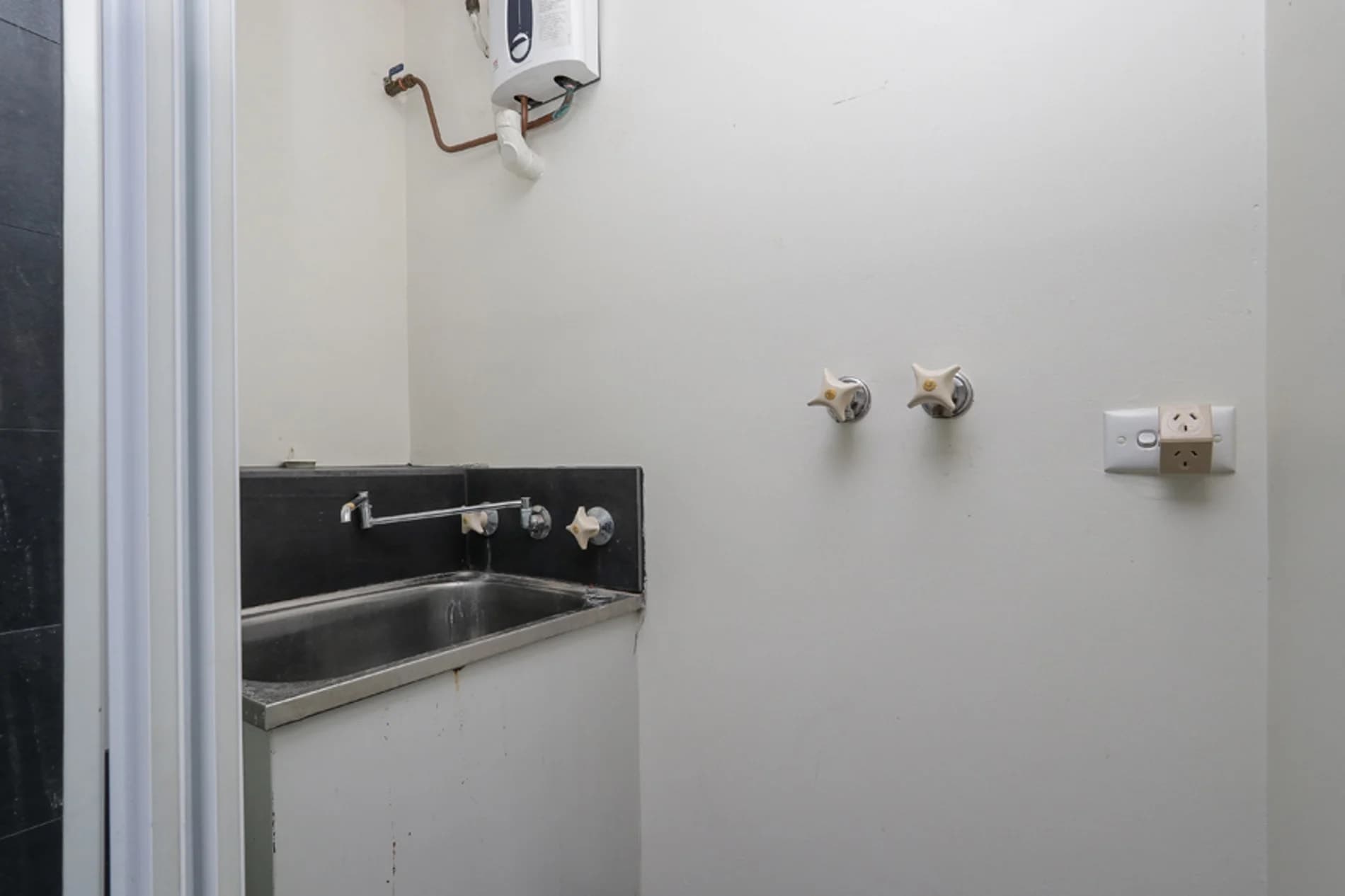 53/133 Lincoln Street, PERTH WA 6000, Perth - Thumbnail 8