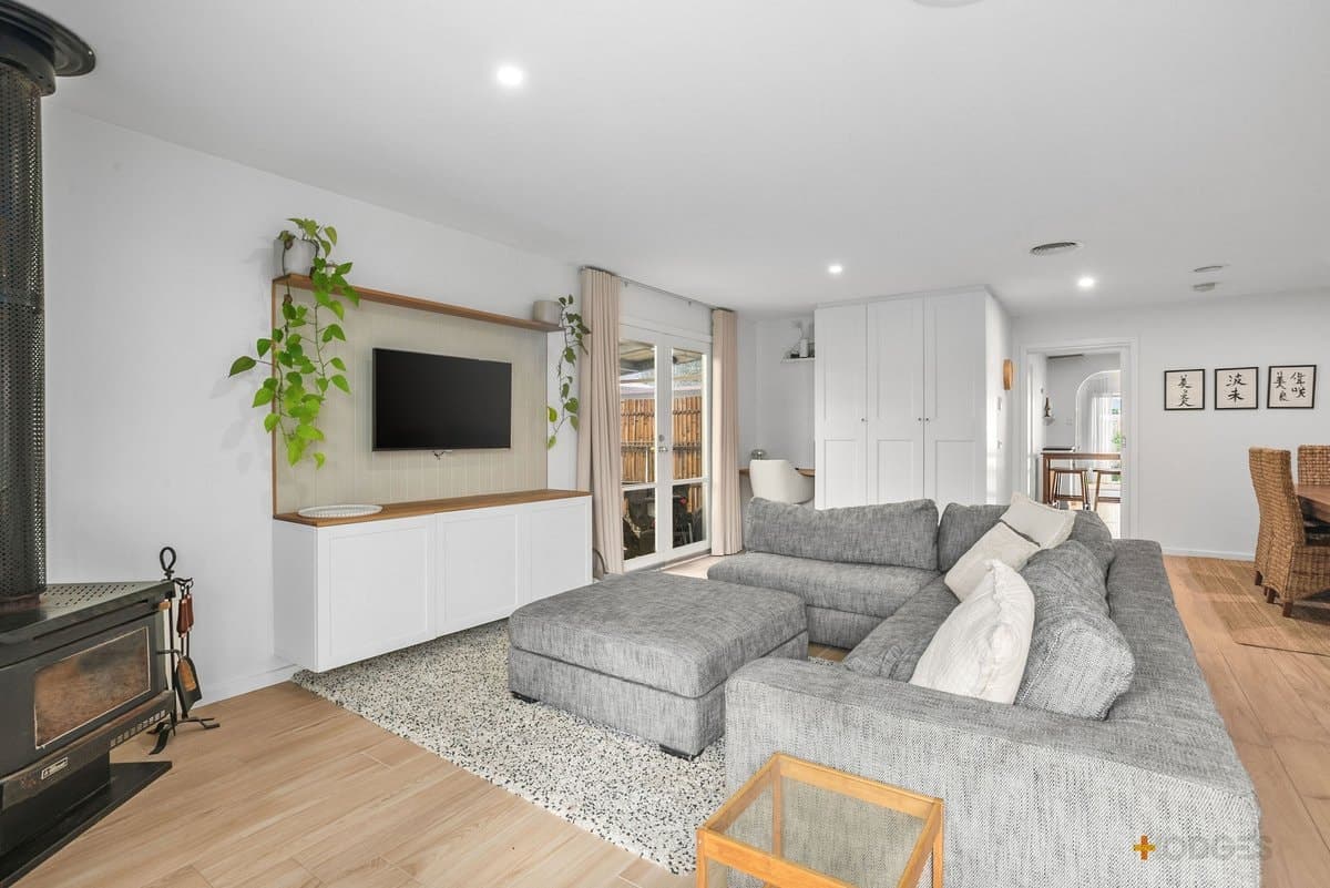 4 Airlie Grove, SEAFORD, VIC, 3198, Seaford - Image 1