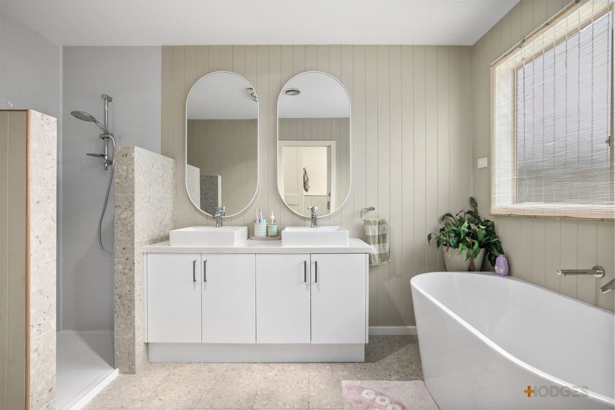 4 Airlie Grove, SEAFORD, VIC, 3198, Seaford - Thumbnail 4