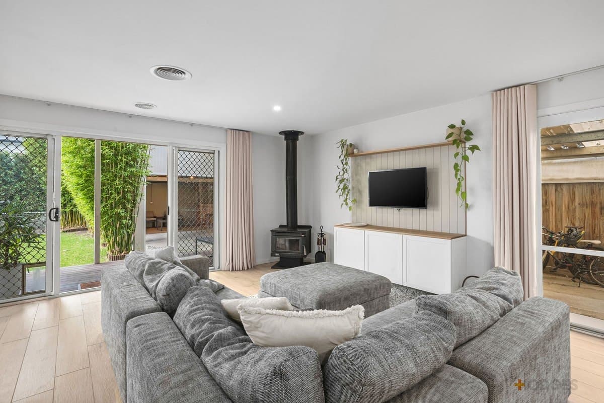 4 Airlie Grove, SEAFORD, VIC, 3198, Seaford - Thumbnail 6