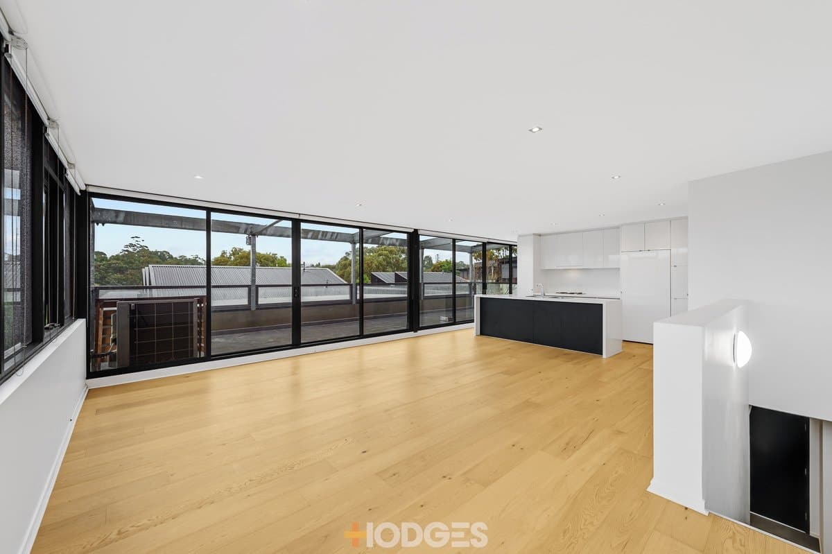 37 / 69 River Street, RICHMOND, VIC, 3121, Richmond - Thumbnail 2