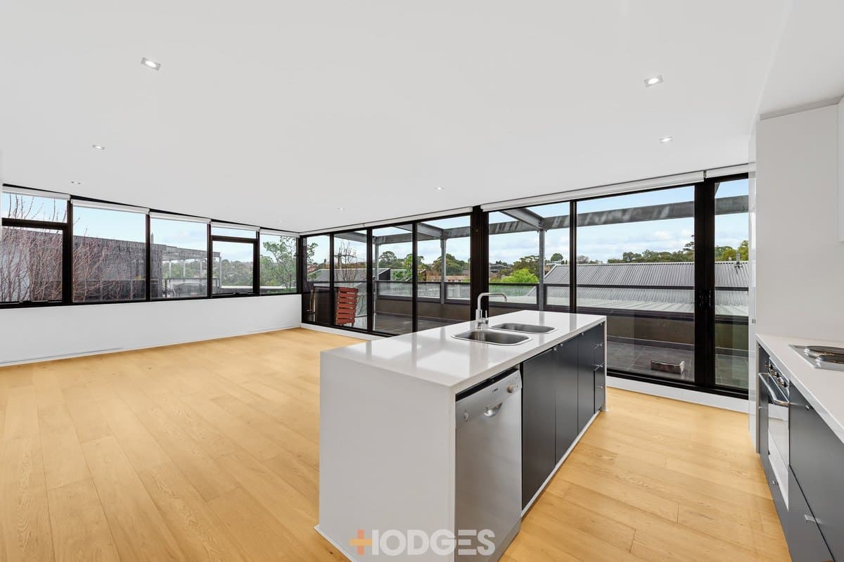 37 / 69 River Street, RICHMOND, VIC, 3121, Richmond - Thumbnail 3