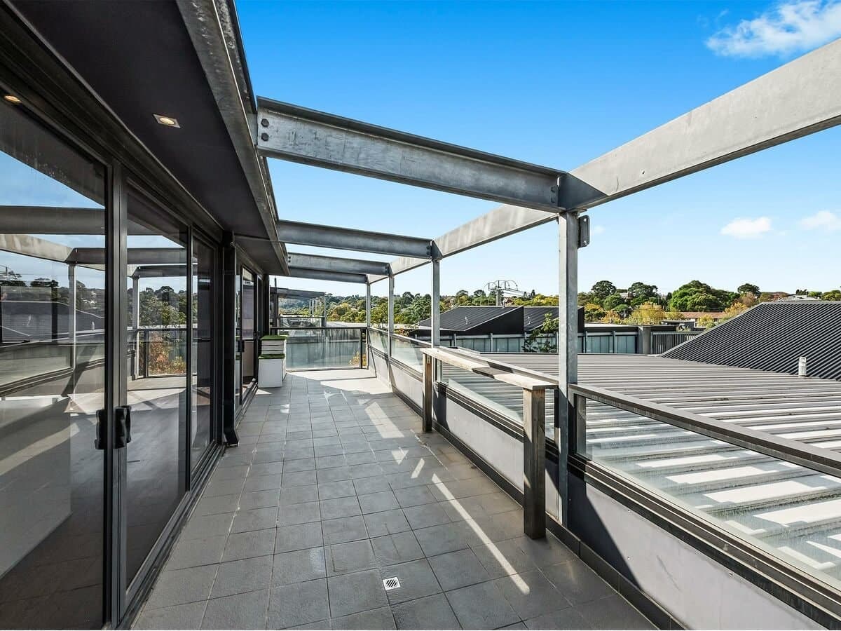 37 / 69 River Street, RICHMOND, VIC, 3121, Richmond - Thumbnail 4