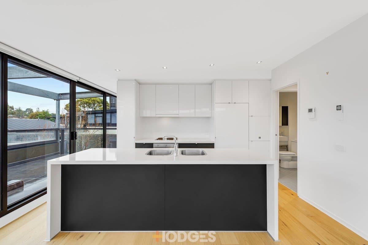 37 / 69 River Street, RICHMOND, VIC, 3121, Richmond - Thumbnail 6