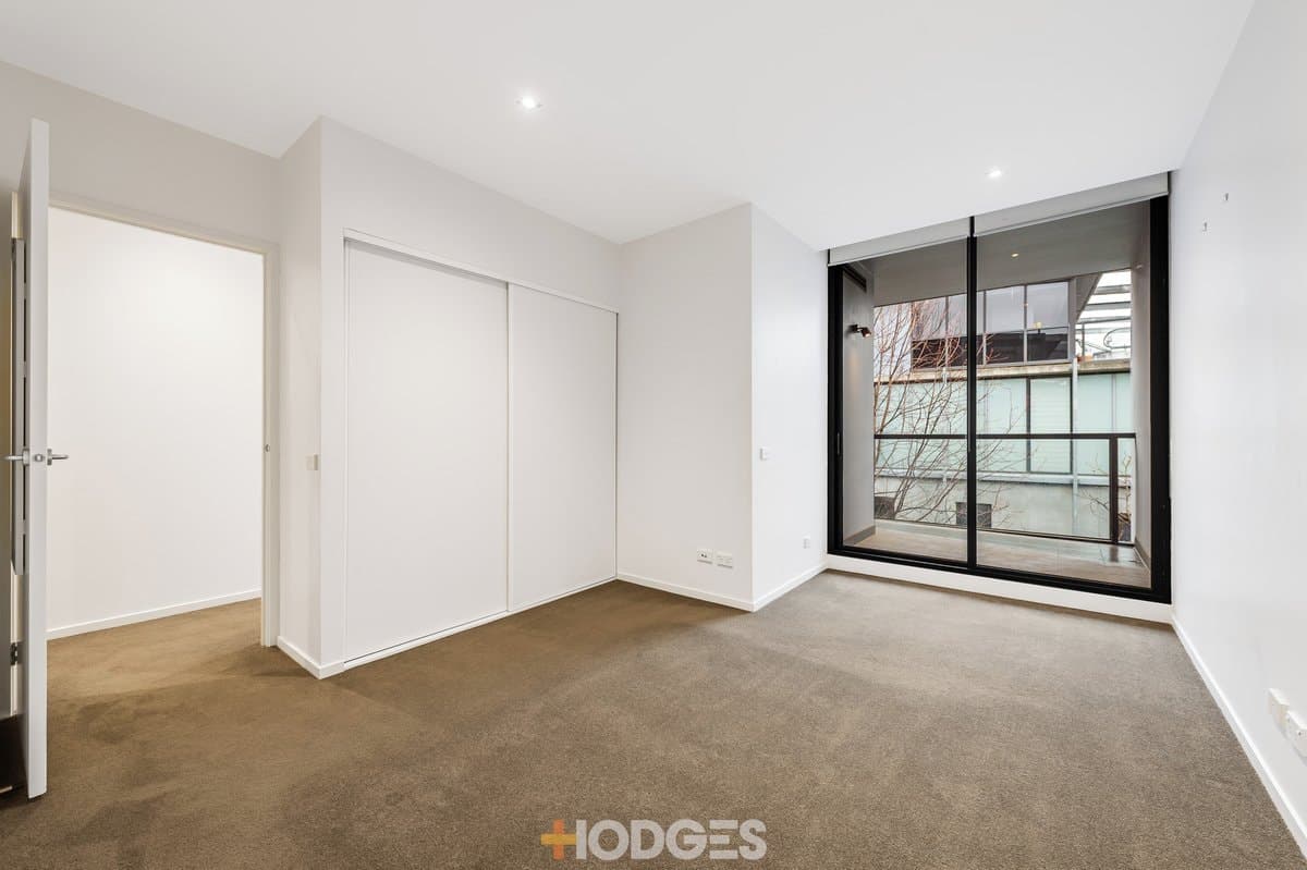 37 / 69 River Street, RICHMOND, VIC, 3121, Richmond - Thumbnail 7
