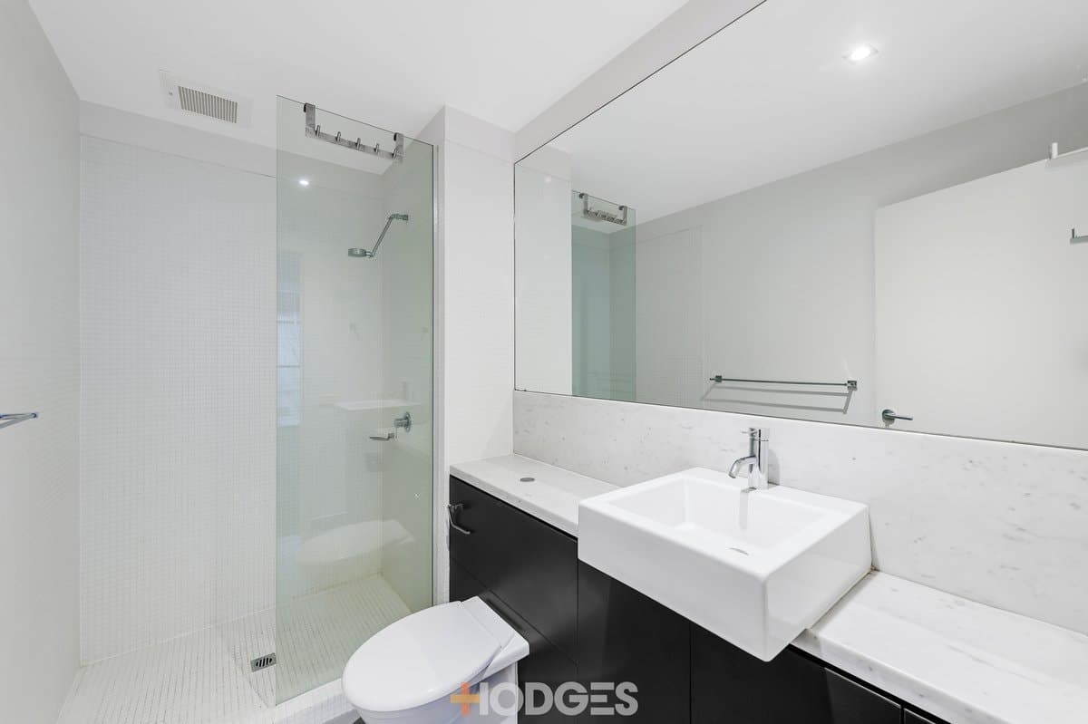 37 / 69 River Street, RICHMOND, VIC, 3121, Richmond - Thumbnail 8