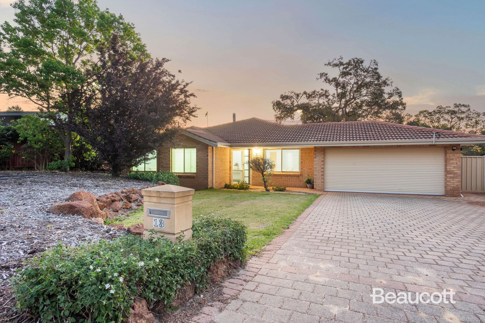 13 Trott Road, LESMURDIE WA 6076, Lesmurdie - Image 1
