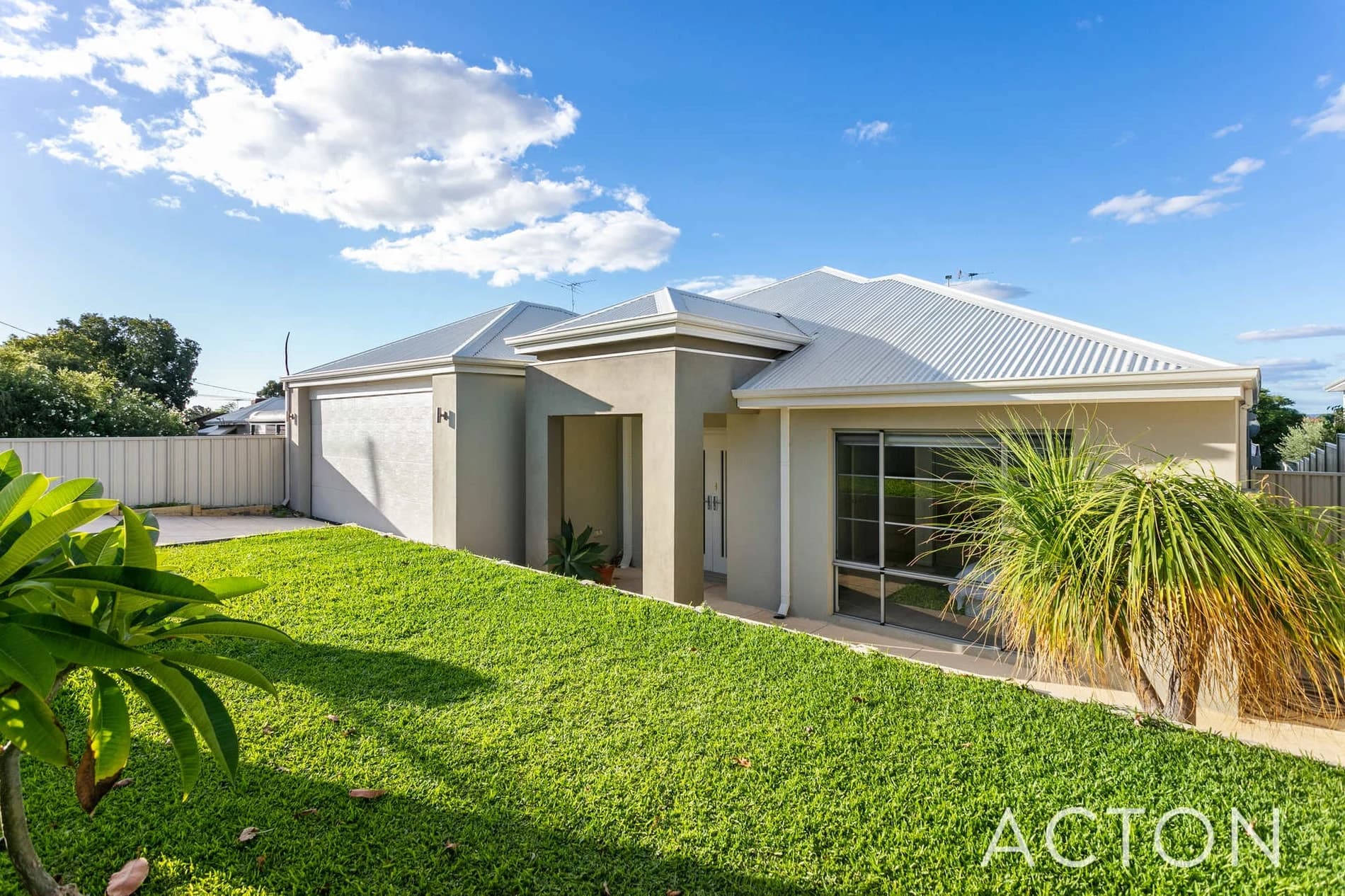 53/133 Lincoln Street, PERTH WA 6000, Perth - Image 1