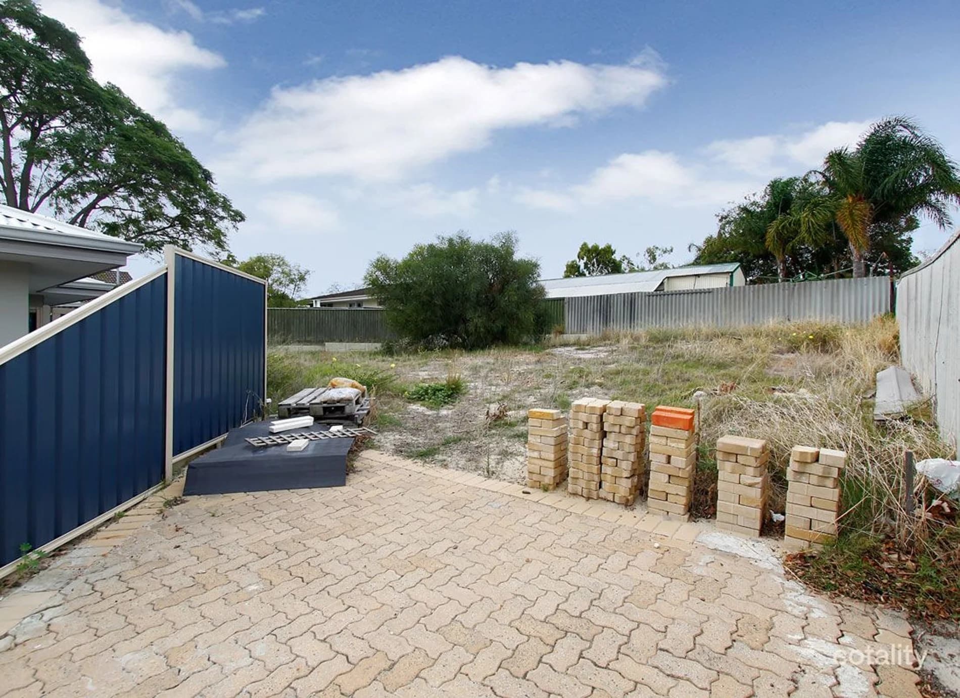 Lot 226 The Spot, TWO ROCKS WA 6037, Two Rocks - Image 1