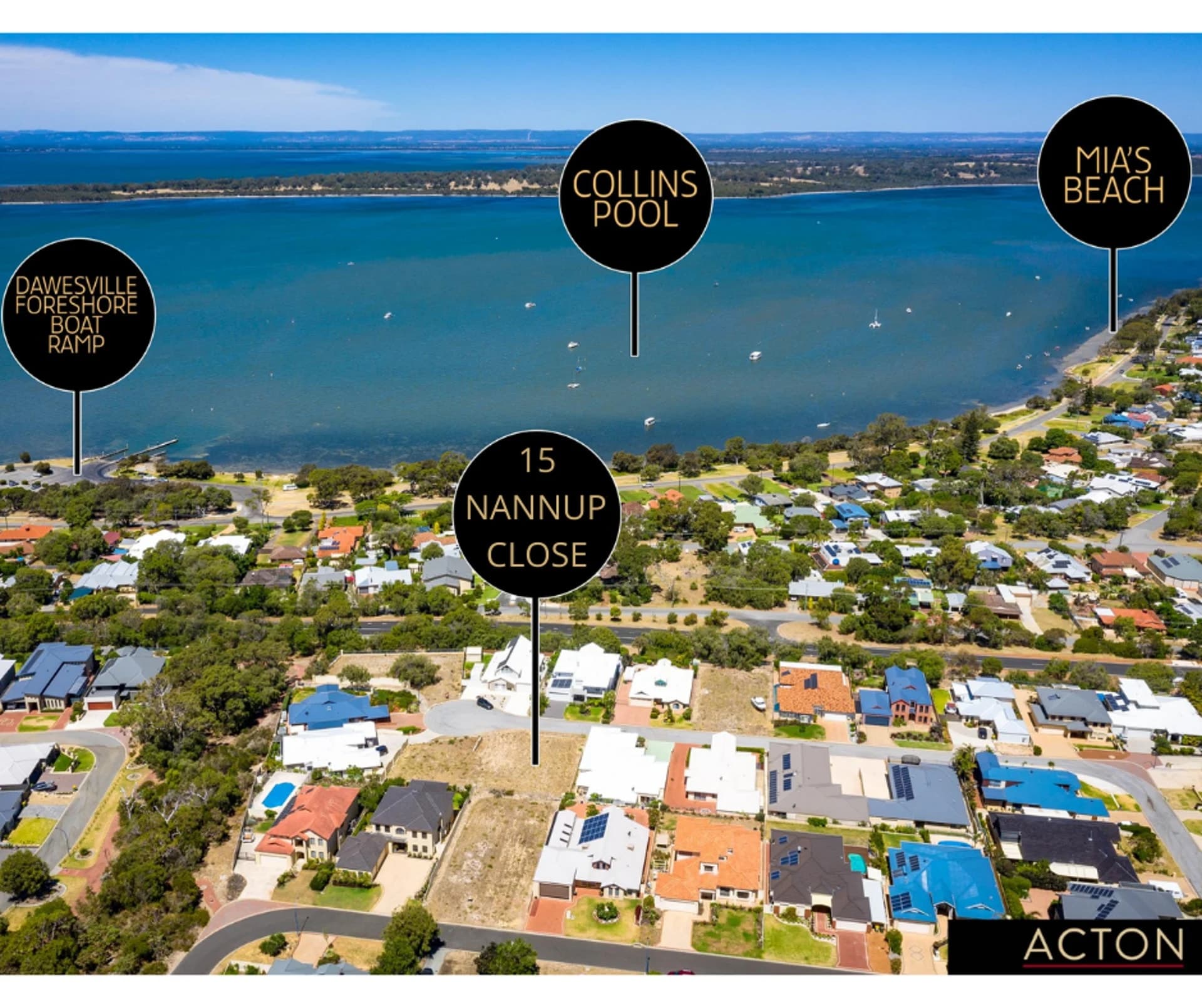 Lot 226 The Spot, TWO ROCKS WA 6037, Two Rocks - Thumbnail 6