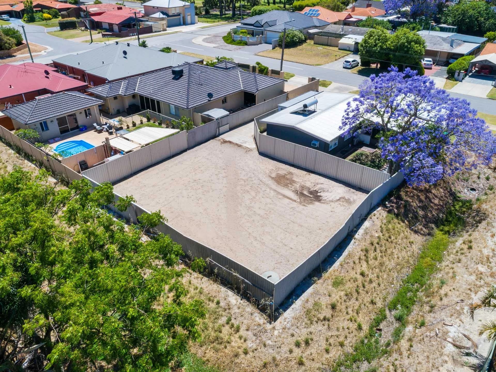 Lot 226 The Spot, TWO ROCKS WA 6037, Two Rocks - Thumbnail 7