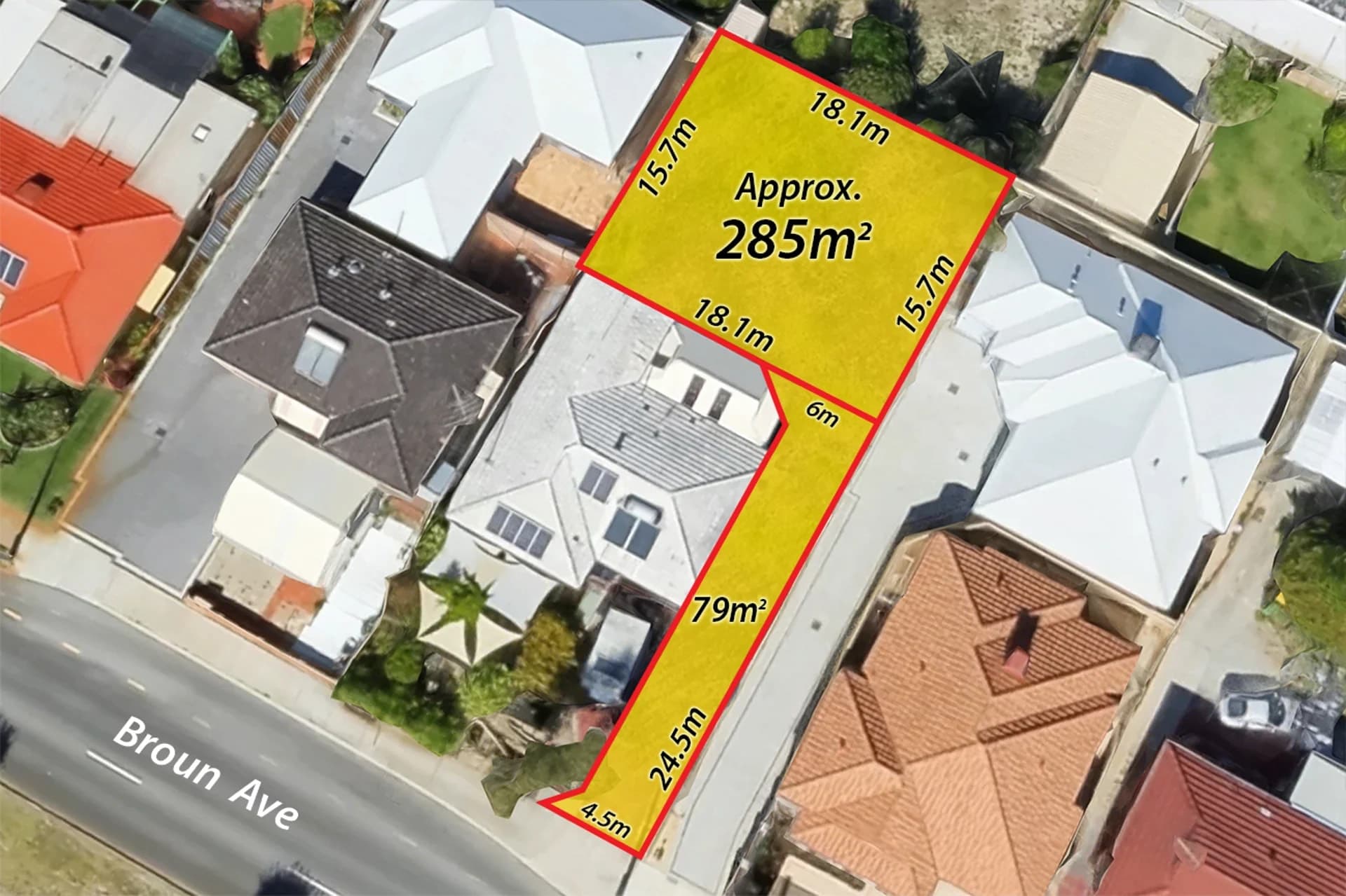 Lot 226 The Spot, TWO ROCKS WA 6037, Two Rocks - Thumbnail 8