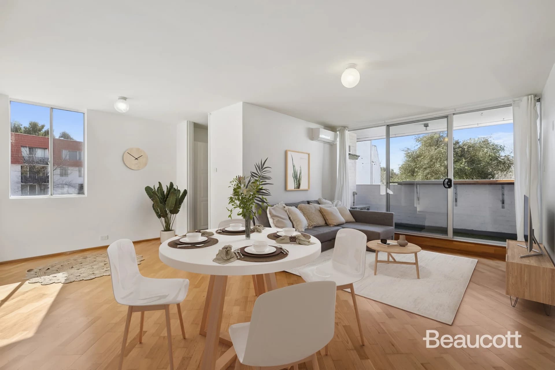 78/12 Wall Street, MAYLANDS WA 6051, Maylands - Image 1