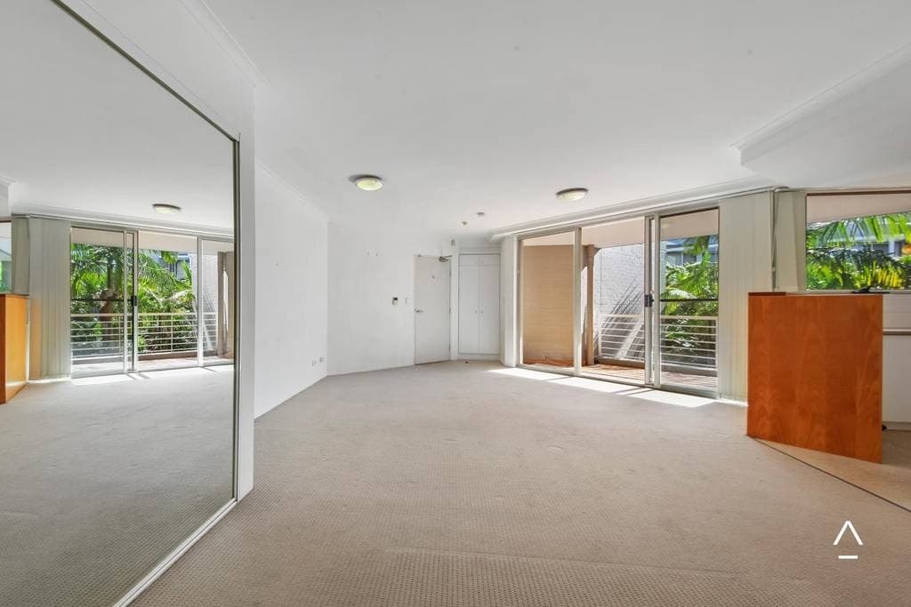 30/100 Cleveland Street, Chippendale - Thumbnail 2