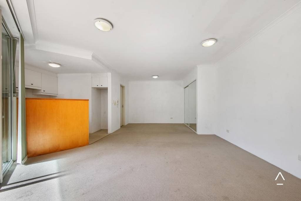 30/100 Cleveland Street, Chippendale - Thumbnail 3
