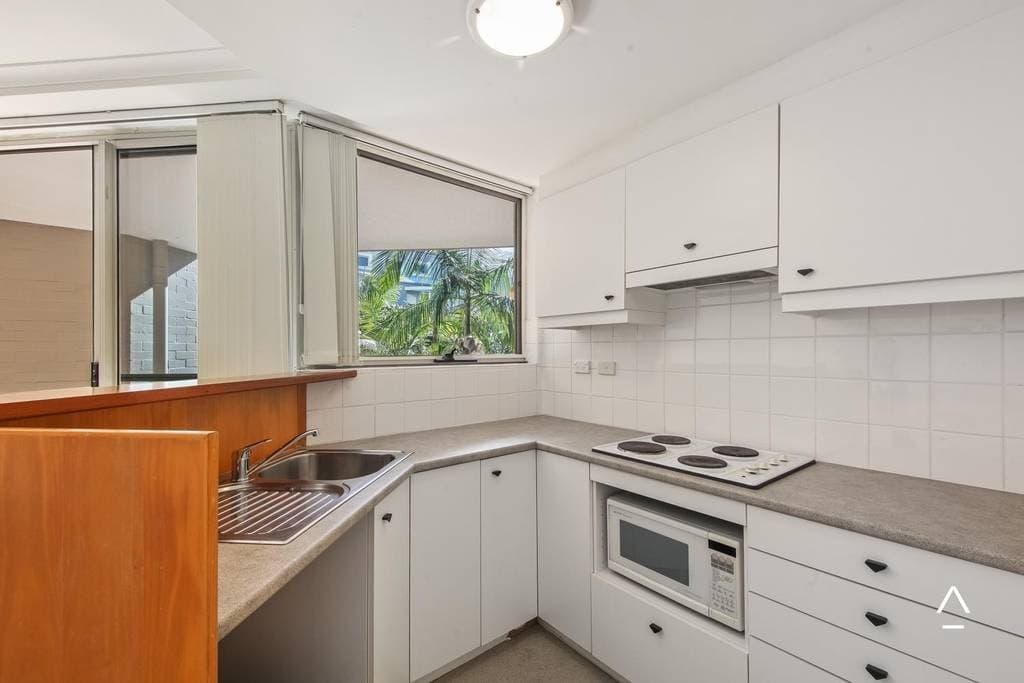 30/100 Cleveland Street, Chippendale - Thumbnail 4