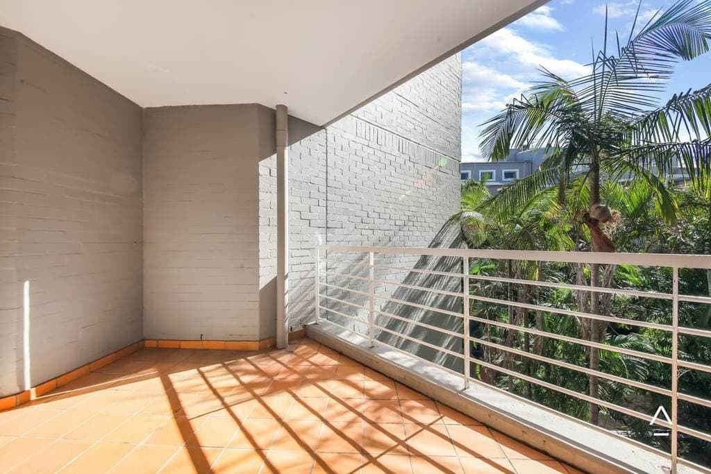 30/100 Cleveland Street, Chippendale - Thumbnail 6
