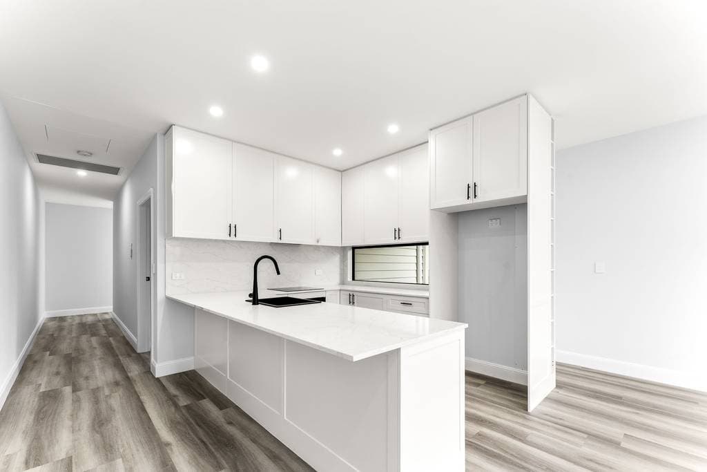 34A Malvina Parade, Gorokan - Thumbnail 2