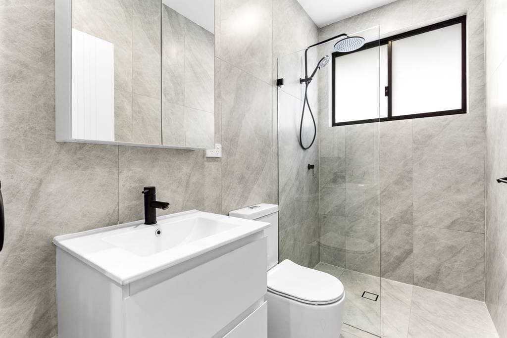 34A Malvina Parade, Gorokan - Thumbnail 3
