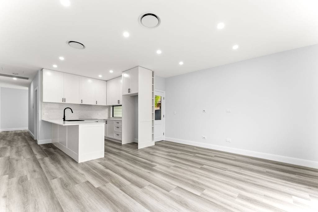 34A Malvina Parade, Gorokan - Thumbnail 4