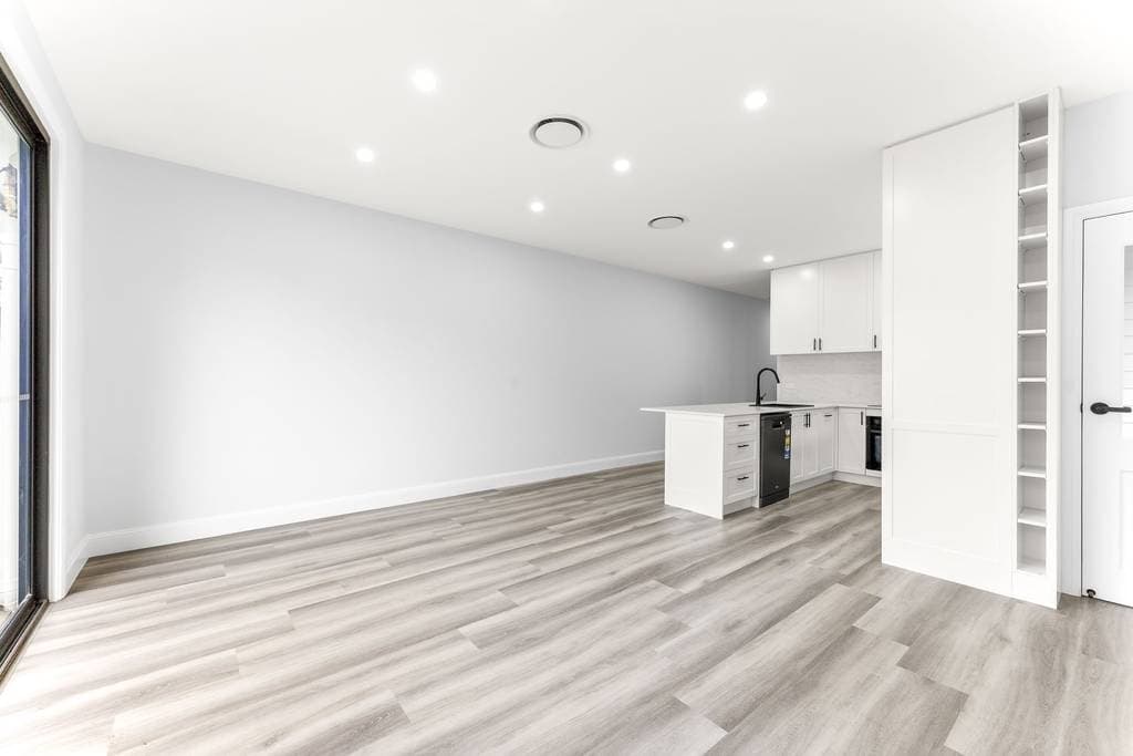 34A Malvina Parade, Gorokan - Thumbnail 5