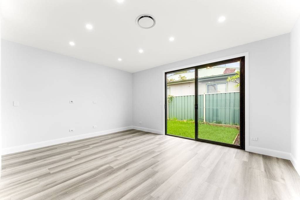 34A Malvina Parade, Gorokan - Thumbnail 6