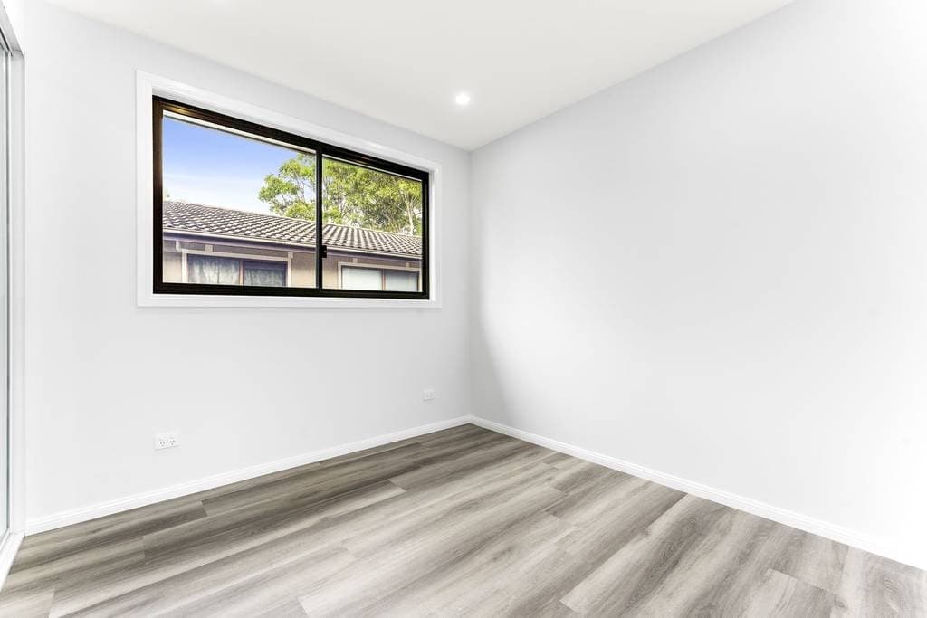 34A Malvina Parade, Gorokan - Thumbnail 7