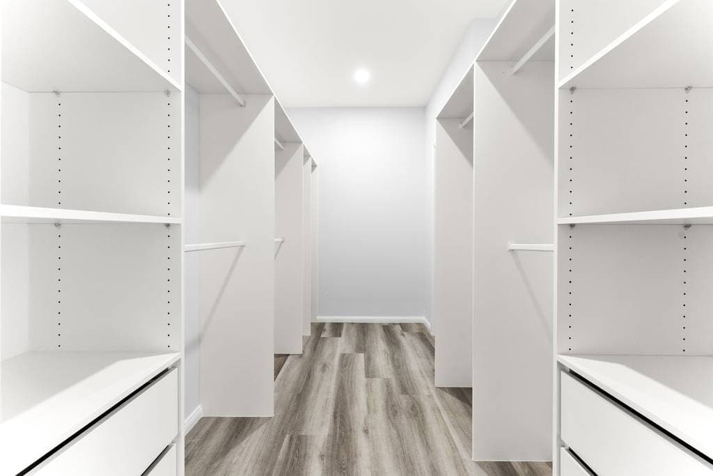 34A Malvina Parade, Gorokan - Thumbnail 8