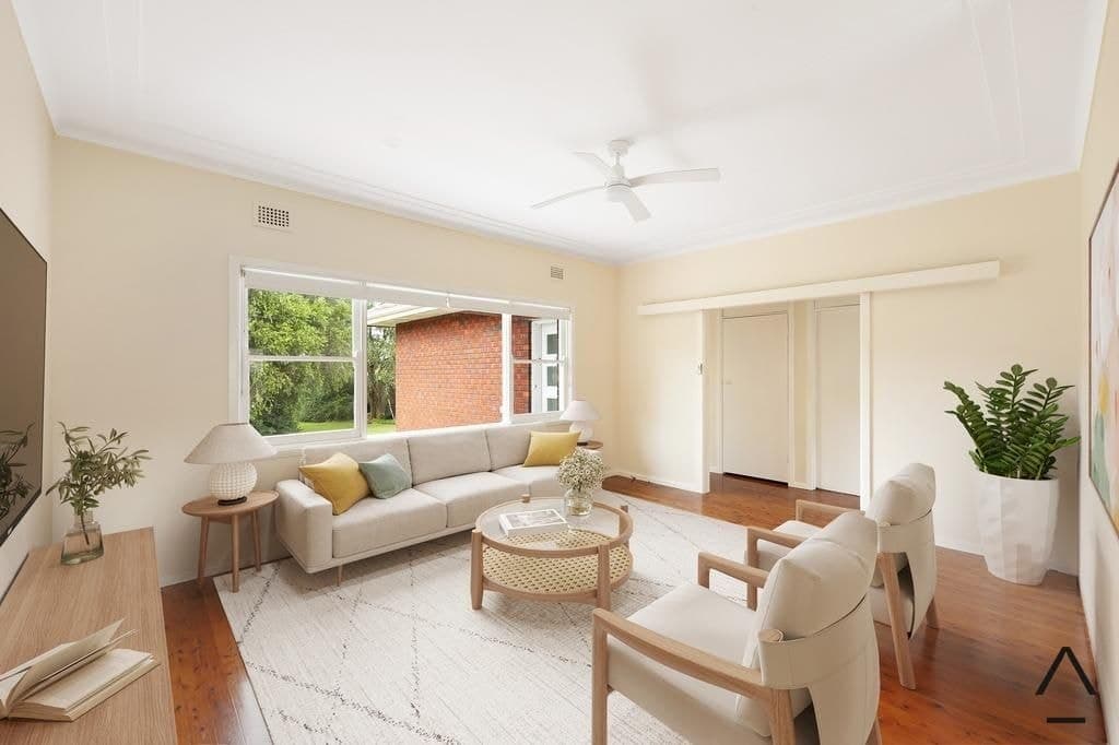 16 Mason St, North Parramatta, North Parramatta - Thumbnail 2