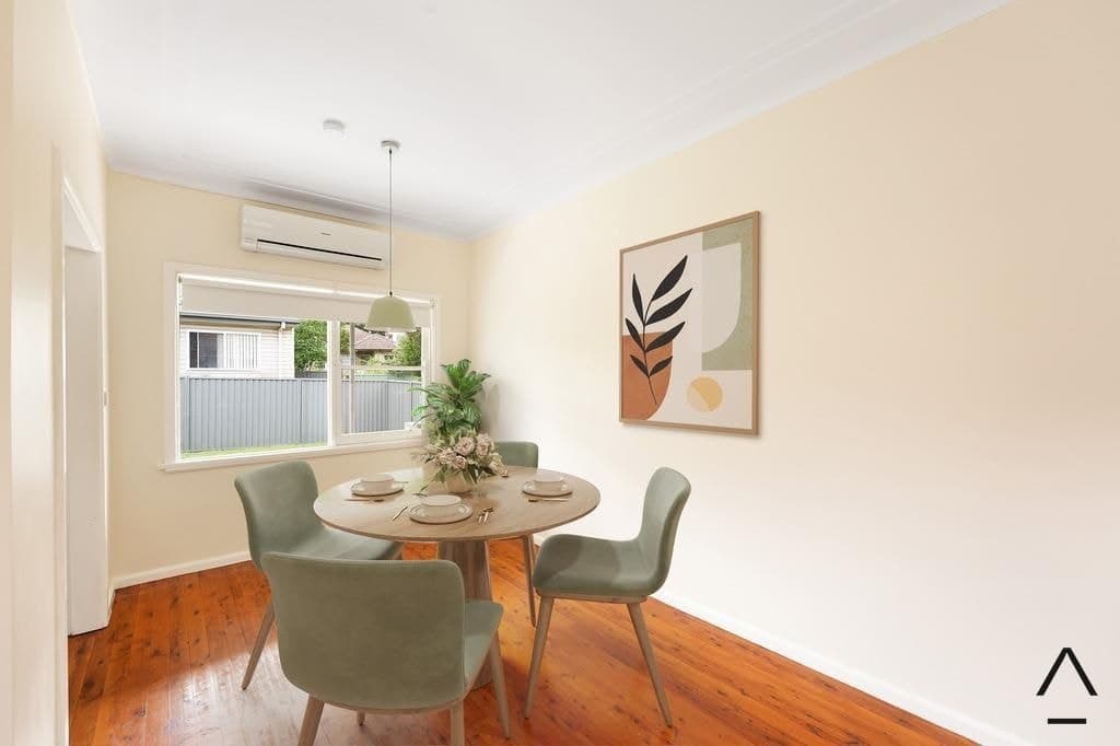 16 Mason St, North Parramatta, North Parramatta - Thumbnail 3