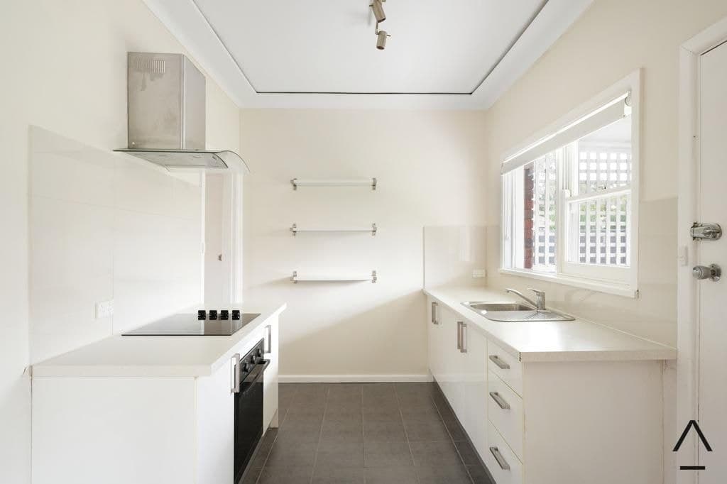 16 Mason St, North Parramatta, North Parramatta - Thumbnail 4