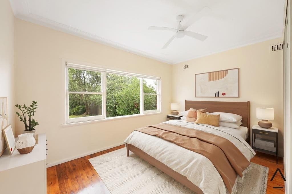 16 Mason St, North Parramatta, North Parramatta - Thumbnail 5