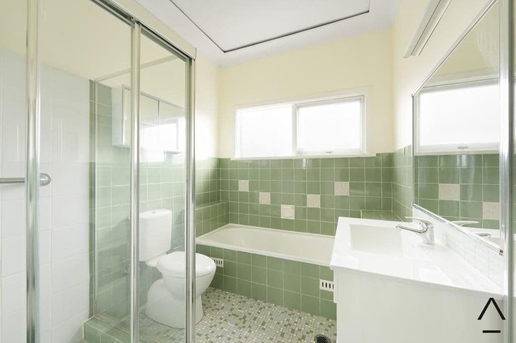 16 Mason St, North Parramatta, North Parramatta - Thumbnail 6