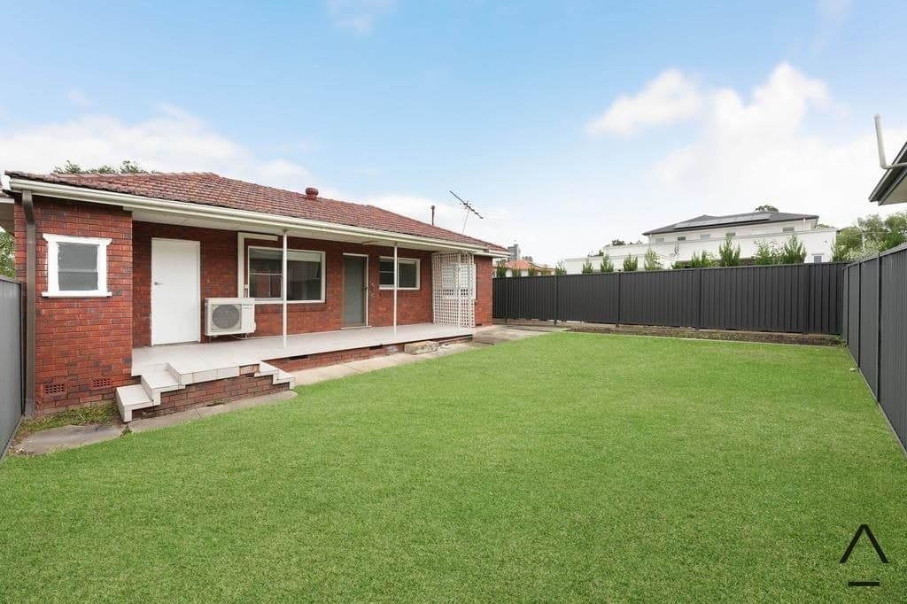 16 Mason St, North Parramatta, North Parramatta - Thumbnail 7