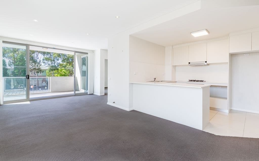 4/454-458 Liverpool Road, Strathfield South - Thumbnail 3