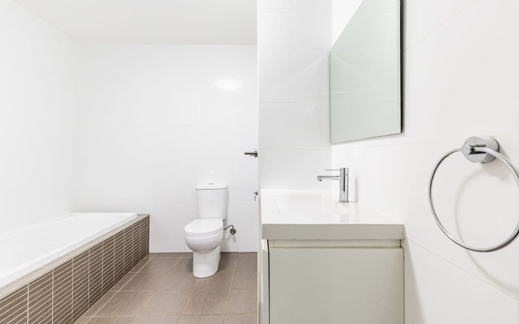 4/454-458 Liverpool Road, Strathfield South - Thumbnail 4