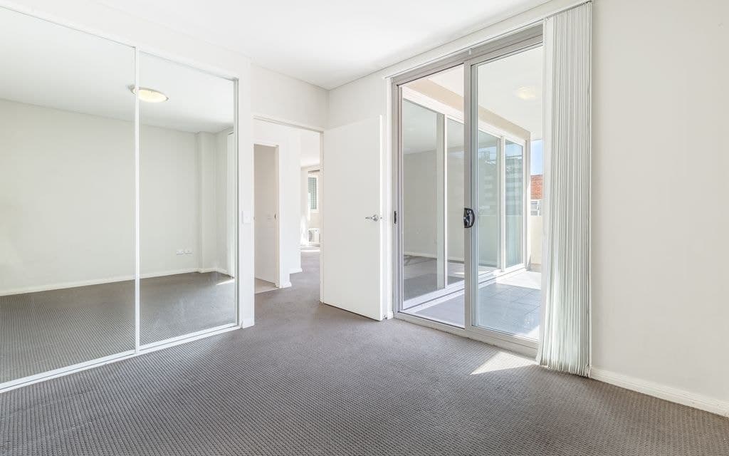 4/454-458 Liverpool Road, Strathfield South - Thumbnail 5