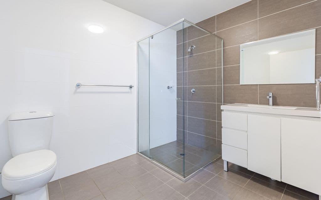 4/454-458 Liverpool Road, Strathfield South - Thumbnail 6