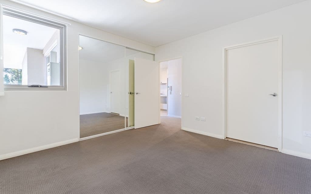 4/454-458 Liverpool Road, Strathfield South - Thumbnail 7