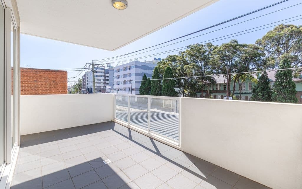 4/454-458 Liverpool Road, Strathfield South - Thumbnail 8