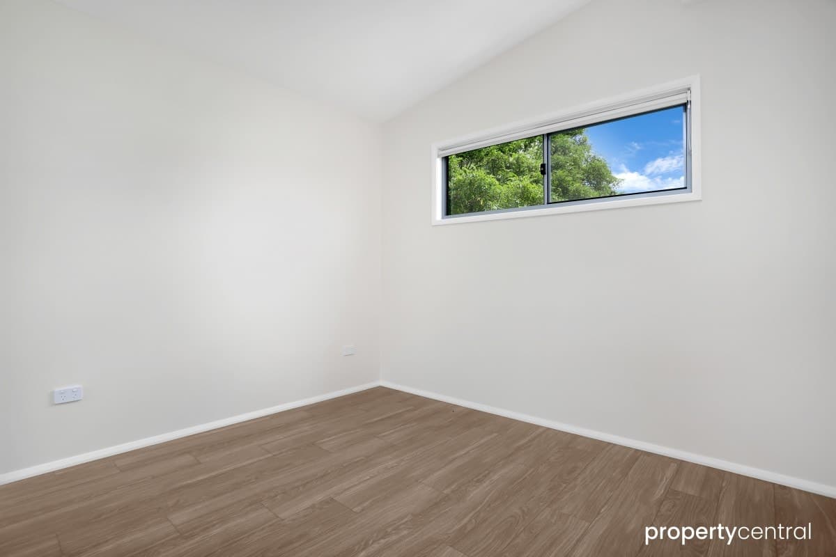 36a Windermere Avenue, Cambridge Park, Cambridge Park - Thumbnail 5