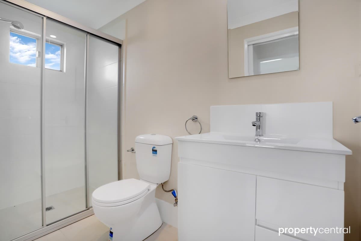 36a Windermere Avenue, Cambridge Park, Cambridge Park - Thumbnail 6