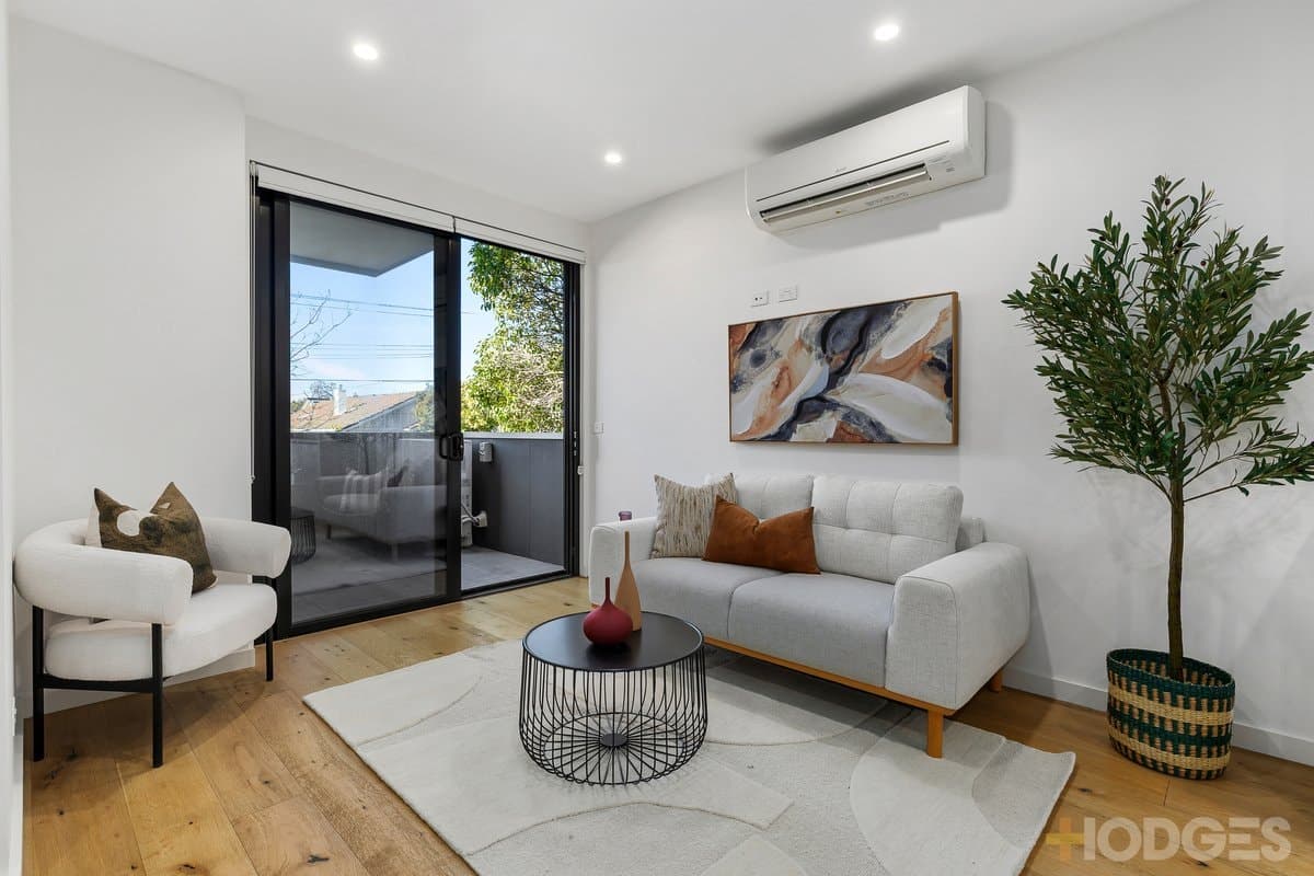 102 / 77 Mitchell Street, Bentleigh, VIC, 3204, Bentleigh - Thumbnail 3