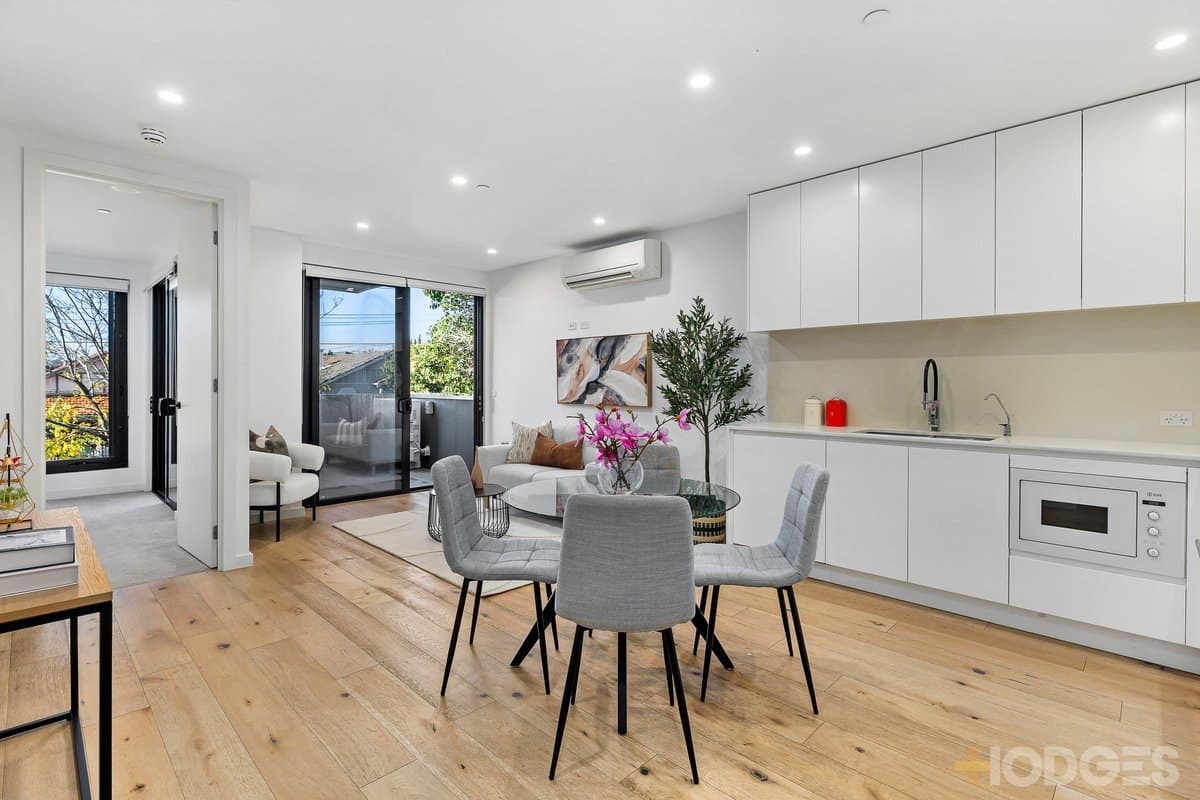 102 / 77 Mitchell Street, Bentleigh, VIC, 3204, Bentleigh - Thumbnail 6